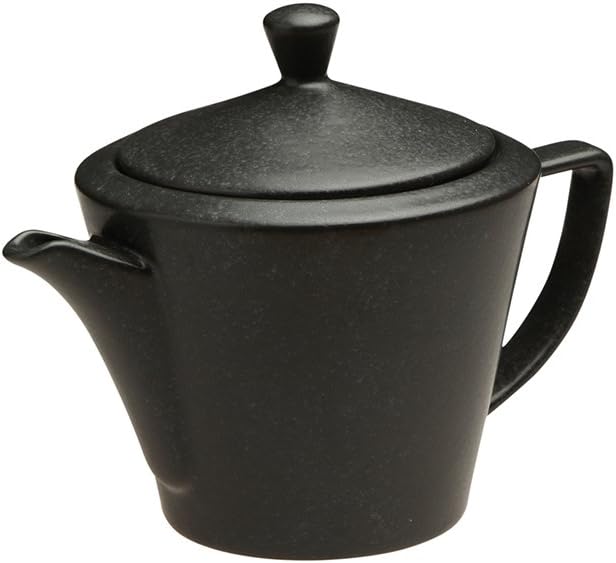 04ALM001532 Seasons Demlik, Porselen