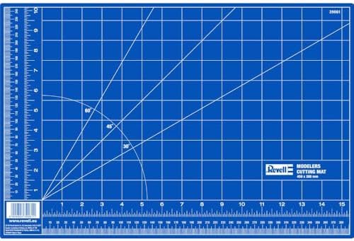Büyük Kesme Matı, Renkli