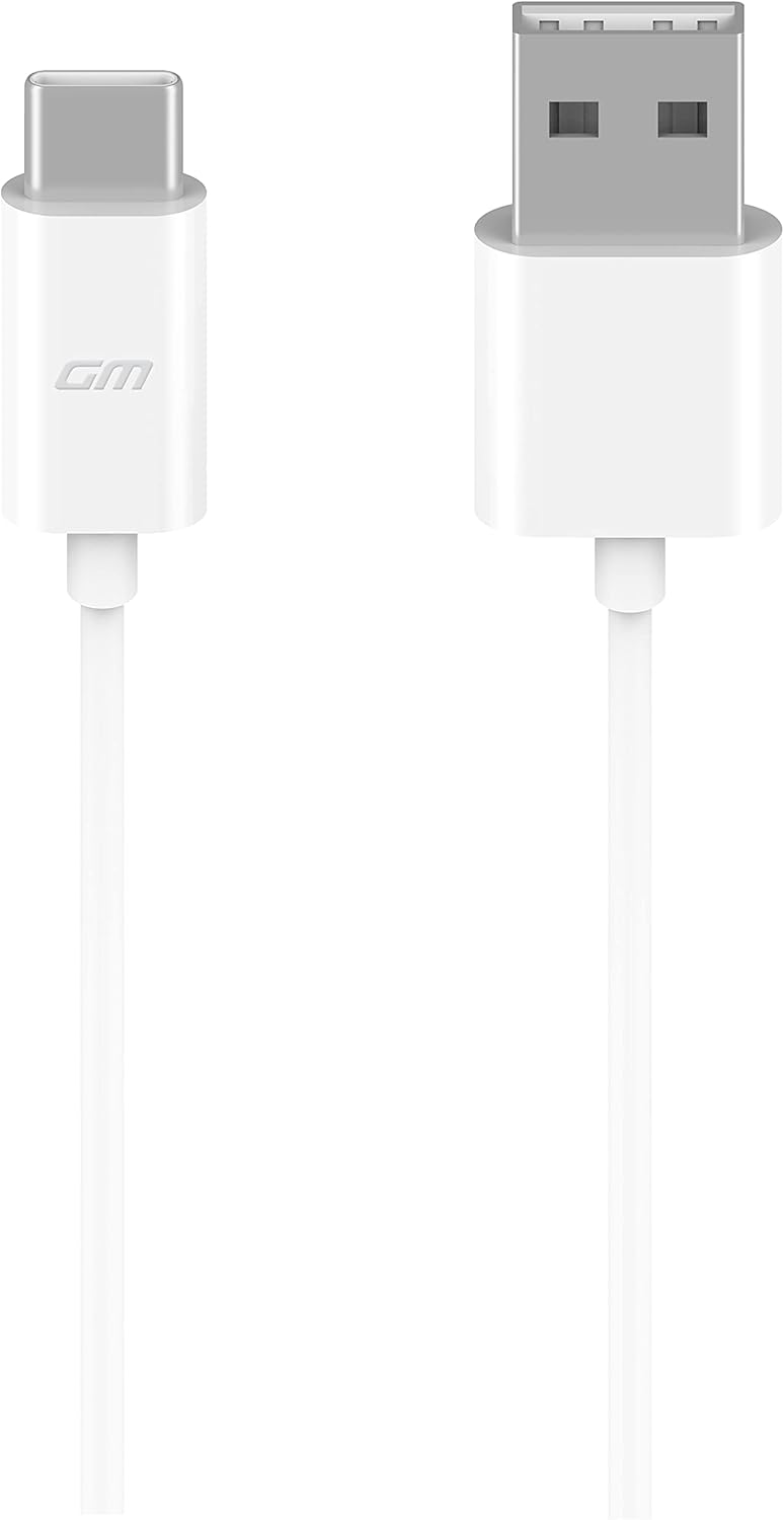 Mobile M100692 Type-C Kablo 2A (Mobile Türkiye Garantili)