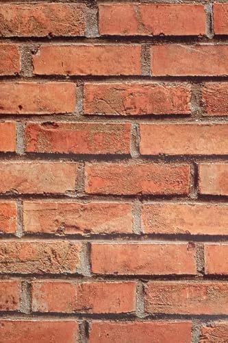 Desenli Kendiliginden Yapışkanlı Kaplama Folyosu 45 CM X 1 Mt ELF109