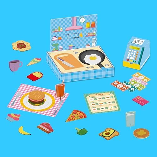 51wnEq-6QLL._AC_SL1500_