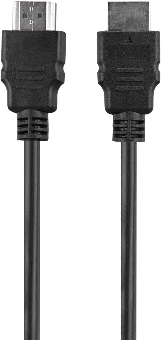 HY-XHD01 HDMI TO HDMI 1.5m Sinema 4K (4096 * 2160) Görüntü ve Ses Aktarıcı Kablo