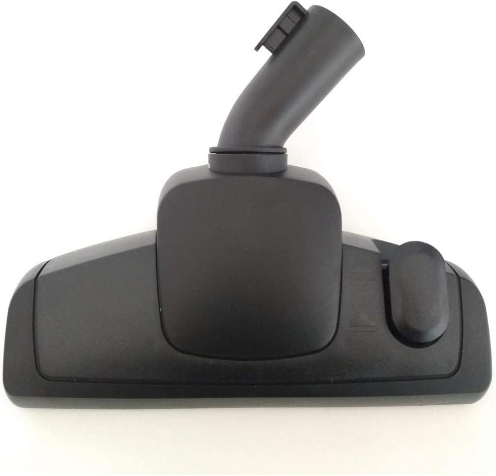 1. Kalite Süpürge Emici Başlık FC 8138 Easy Life ile uyumlu