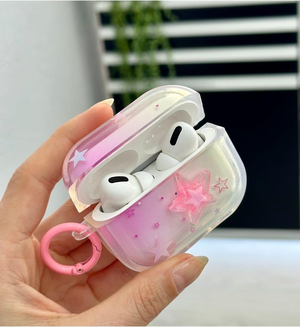 ile Uyumlu Oyuncak Tasarımlı Kalın Silikon Koruyucu Kılıf - Fosforluyıldız