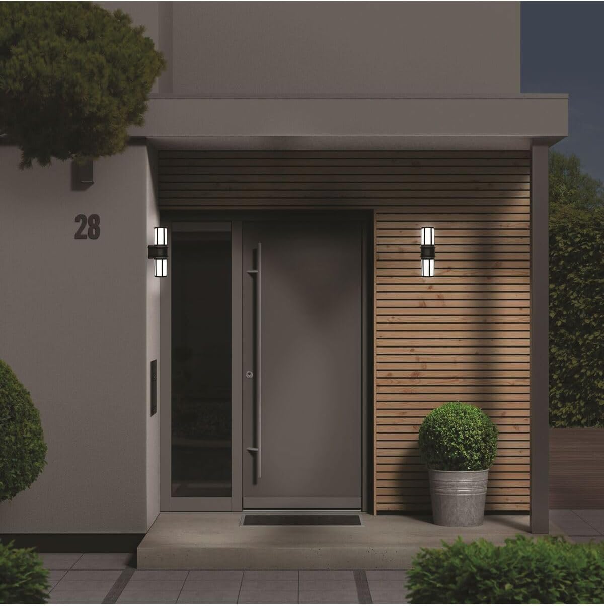 611-jHHCfoL._AC_SL1500_