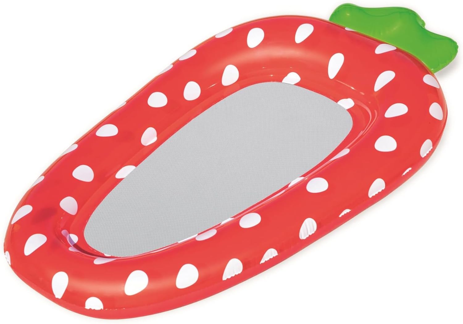 Summer havuz yatağı, çocuklar için su hamağı