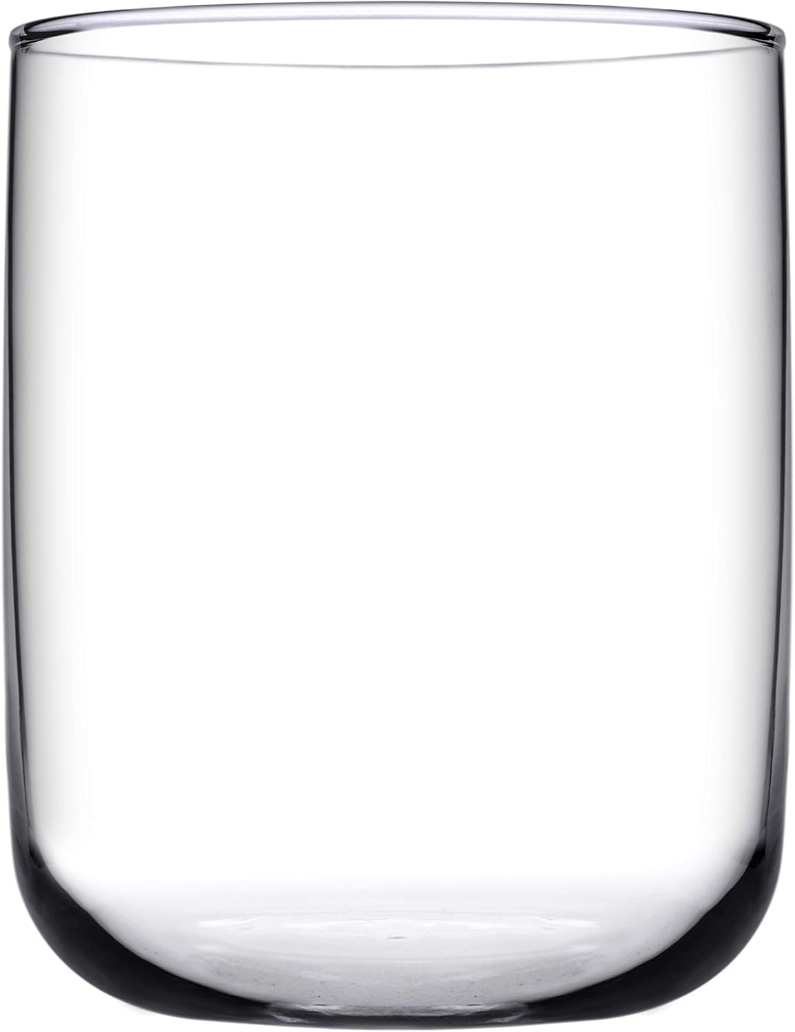 SU BARDAĞI 280 CC 6'LI HEDİYELİK KUTU