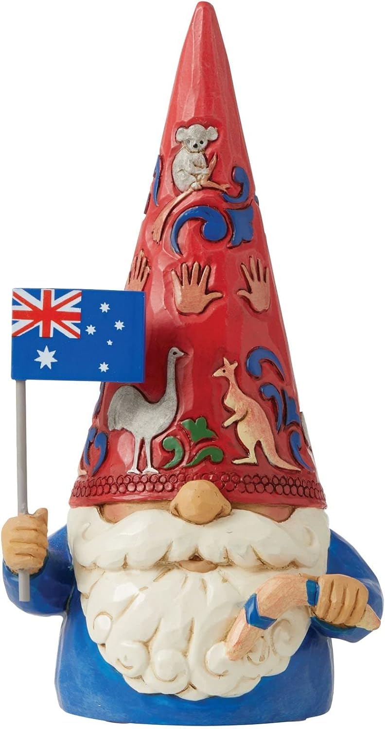 61Ff0p8v7FL._AC_SL1500_