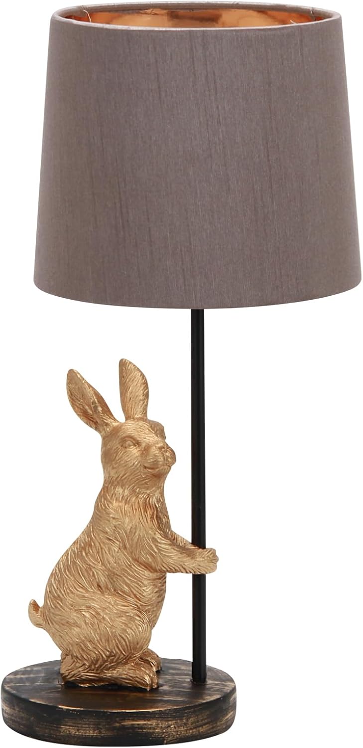 02 Masa Lambası A 1xe14