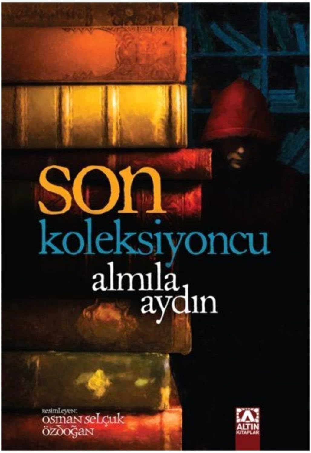 Son Koleksiyoncu