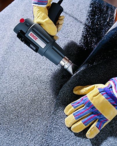 Breitschlitzduese Heissluftgeblaese için, 212151