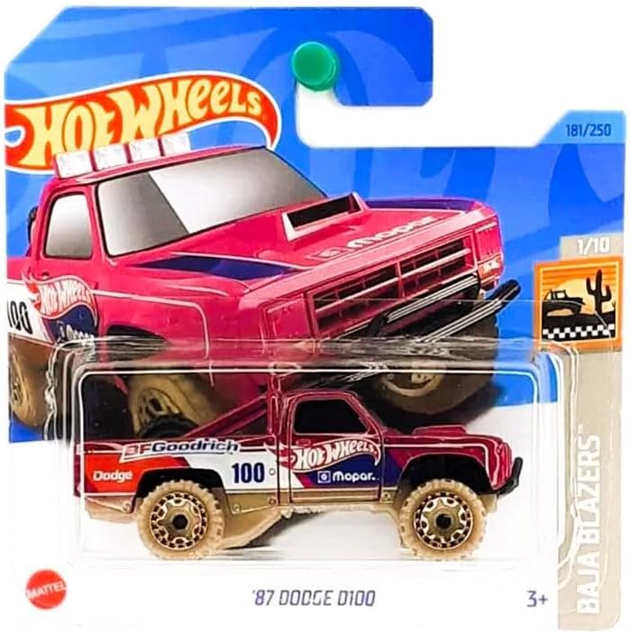 61M3R4CRS3L._AC_SL1500_