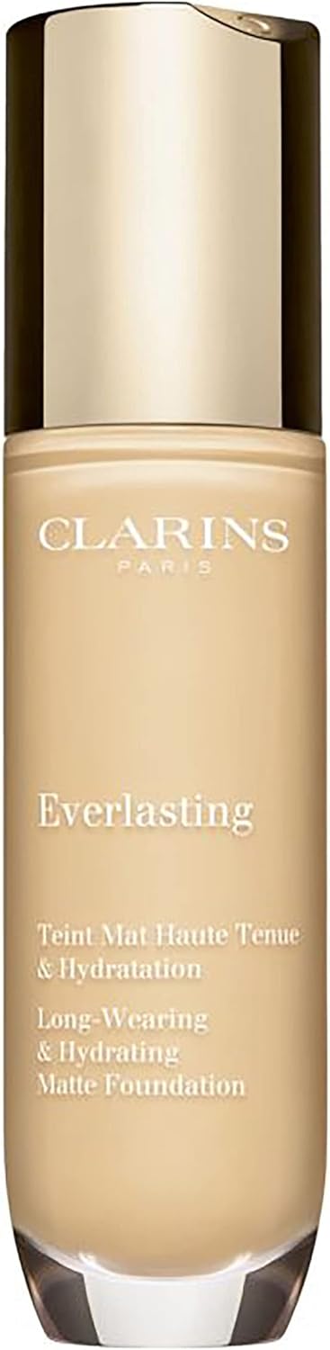 61SJziUe1wL._AC_SL1500_