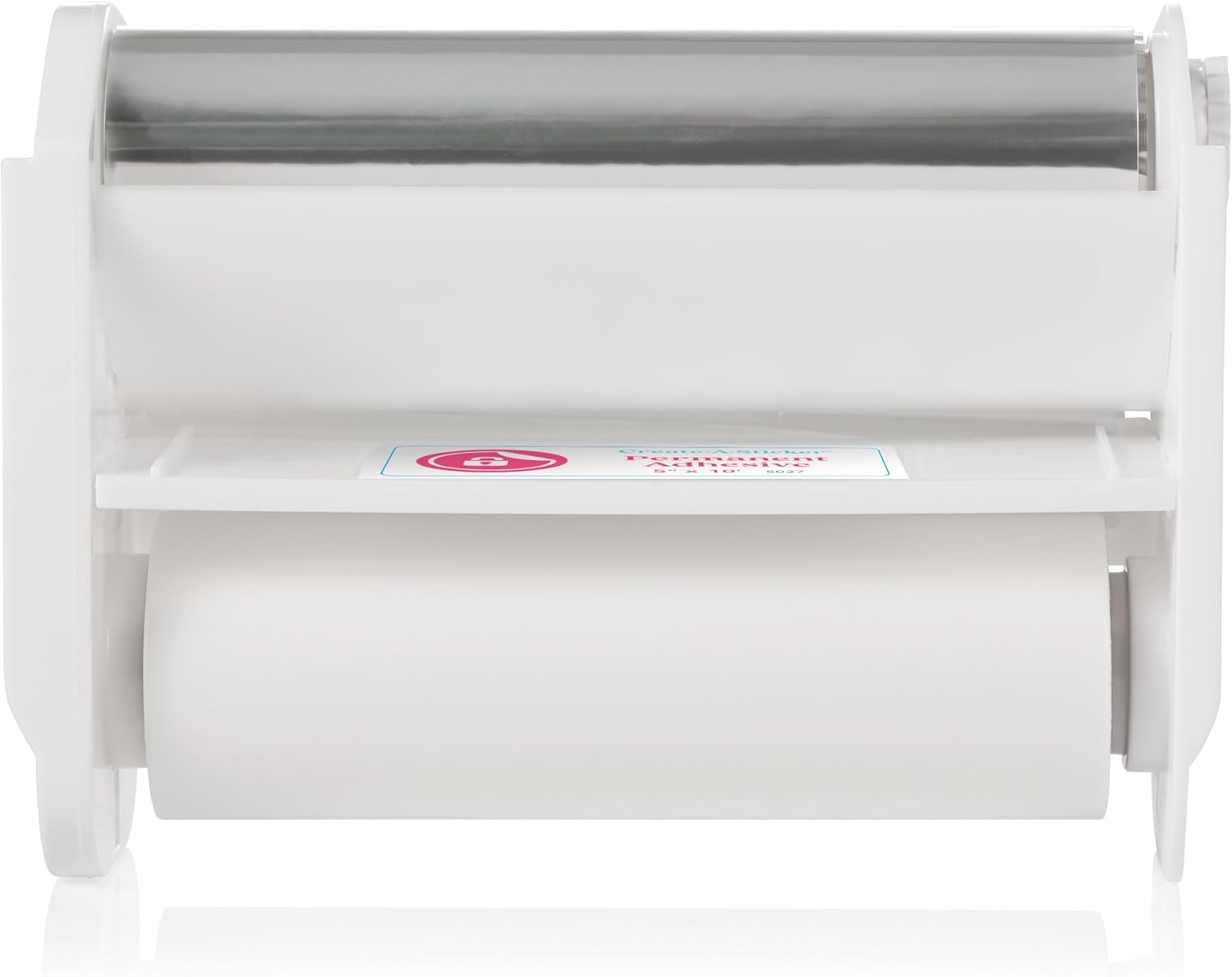 5X18 "'kalıcı 500 Kartuş AT150518