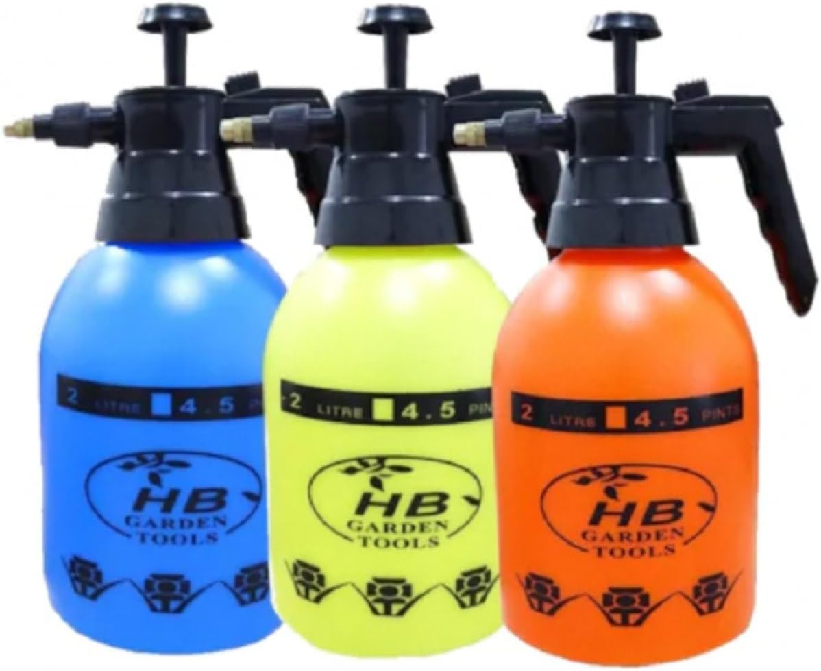 61TAQmg9gUL._AC_SL1500_