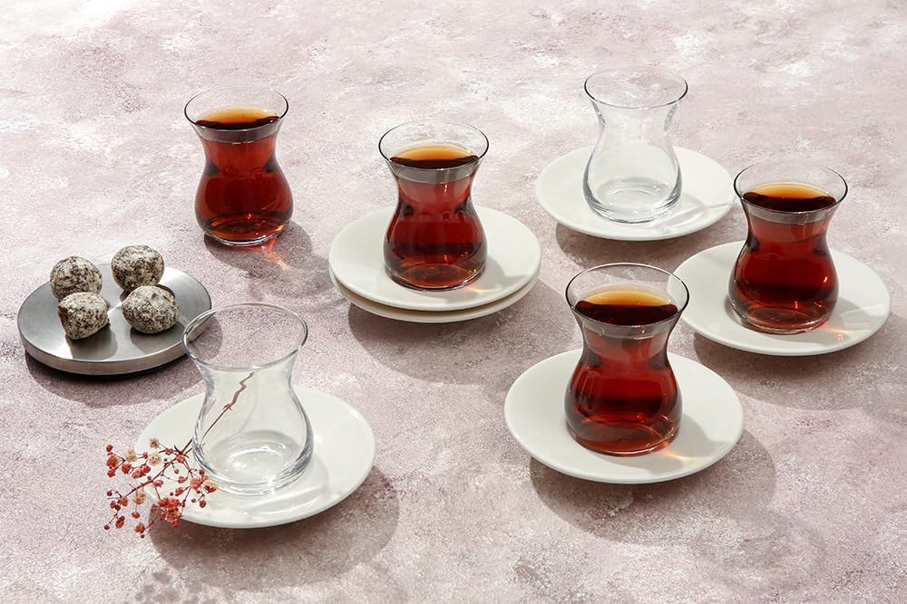 61TNWLVydpL._AC_SL1500_