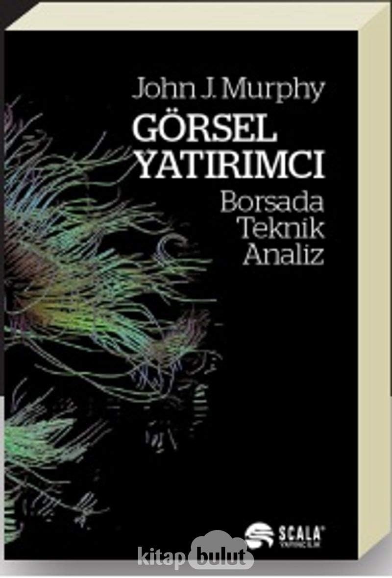 Görsel Yatırımcı: Borsada Teknik Analiz
