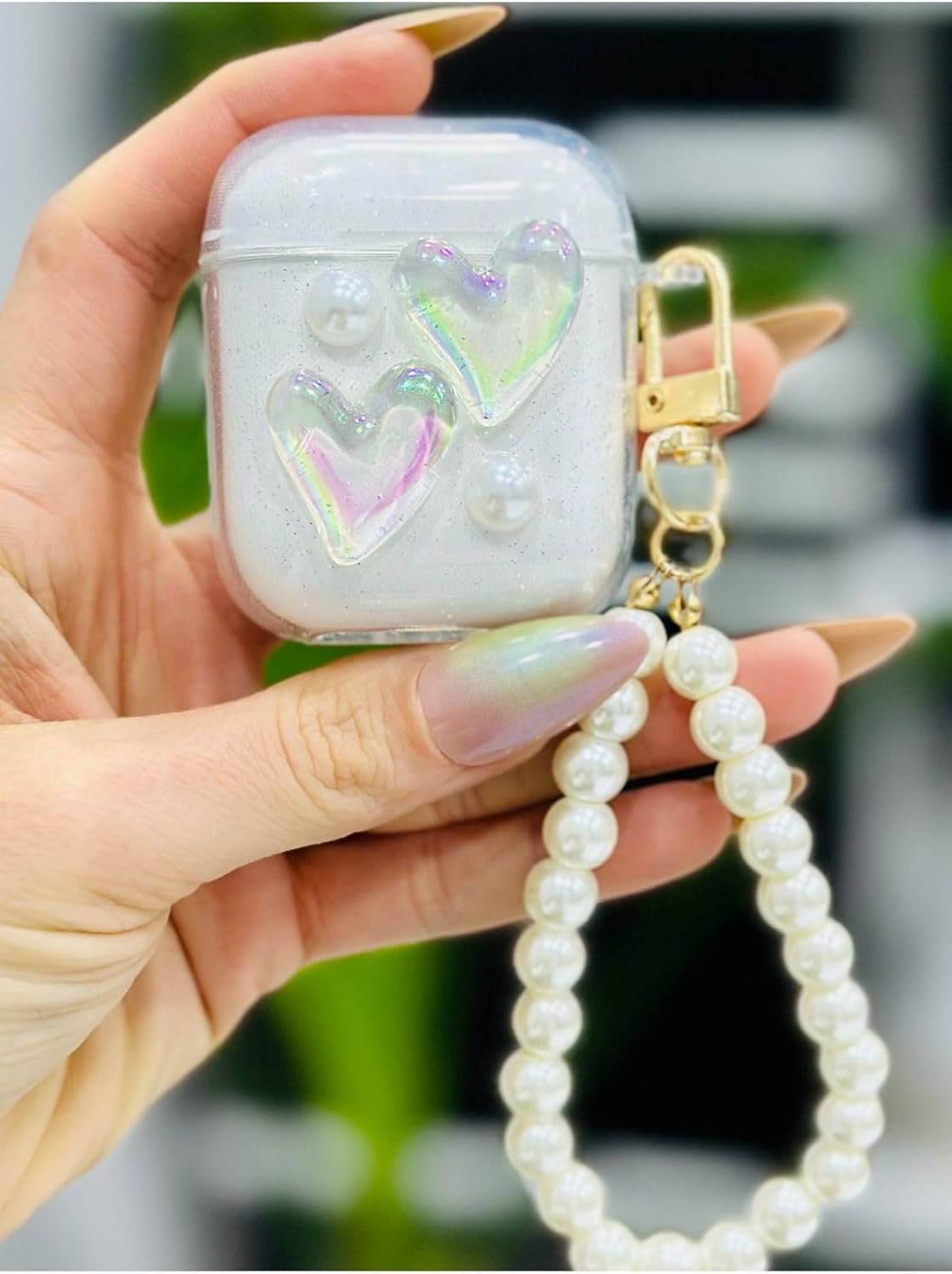 1. NESİL VE 2. NESİL ile Uyumlu Oyuncak Tasarımlı Kalın Koruyucu Silikon Kılıf - Incilikalp