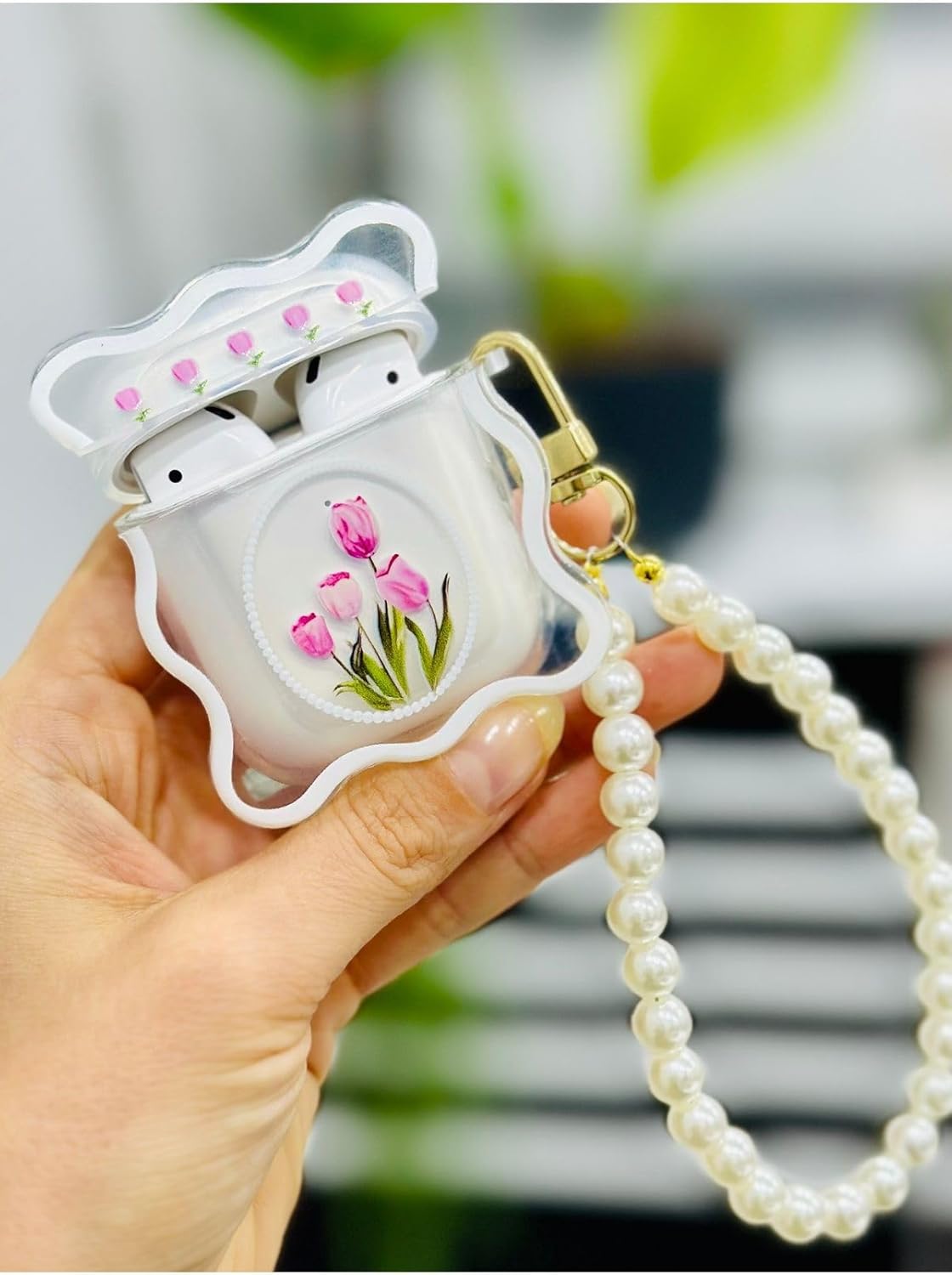 1. Nesil Ve 2. Nesil ile Uyumlu Tasarım Kalın Koruyucu Silikon Kılıf