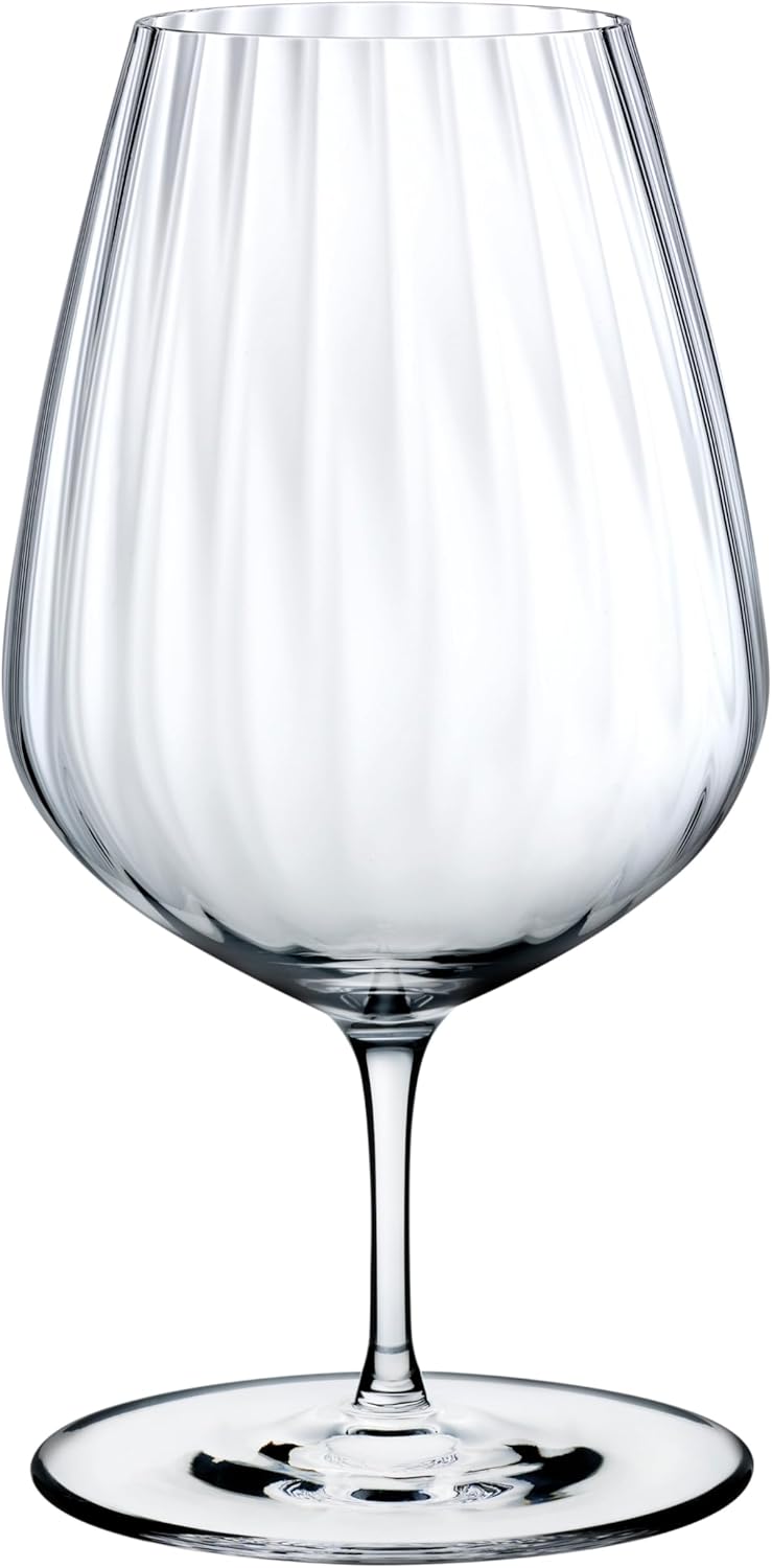 UP ROUND UP AYAKLI  DAMLA S