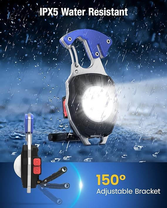 61qaN7jcPOL._AC_SL1500_