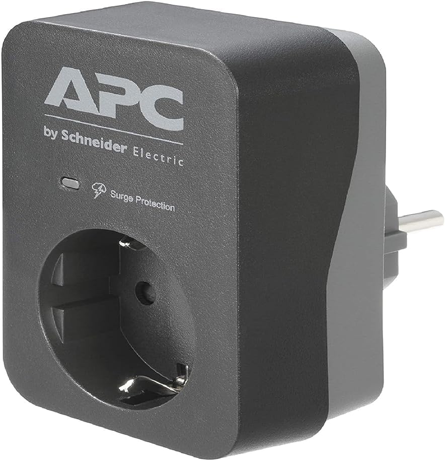 APC PME1WB-GR