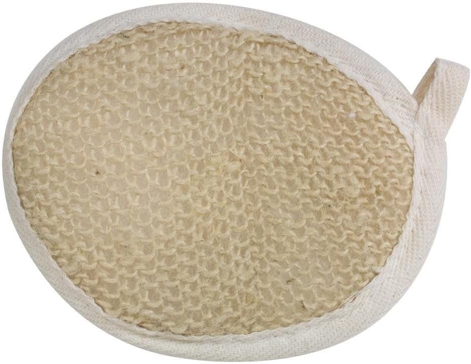 Nascita Örme Banyo Yüz Lifi - 18