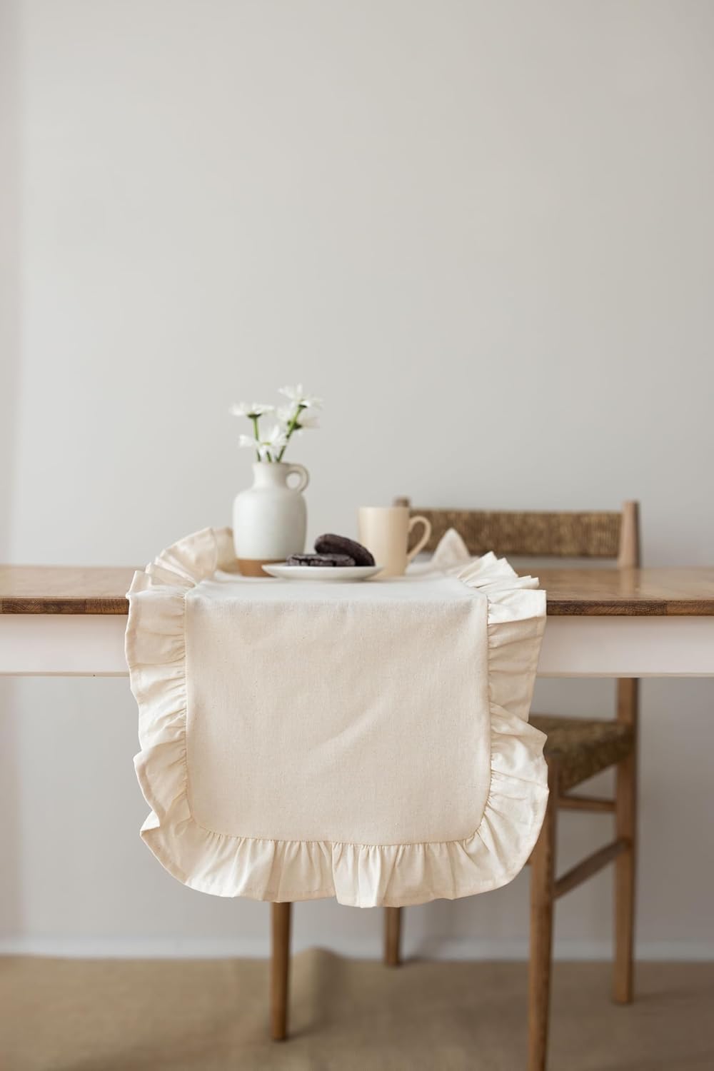 61tajj-KL8L._AC_SL1500_