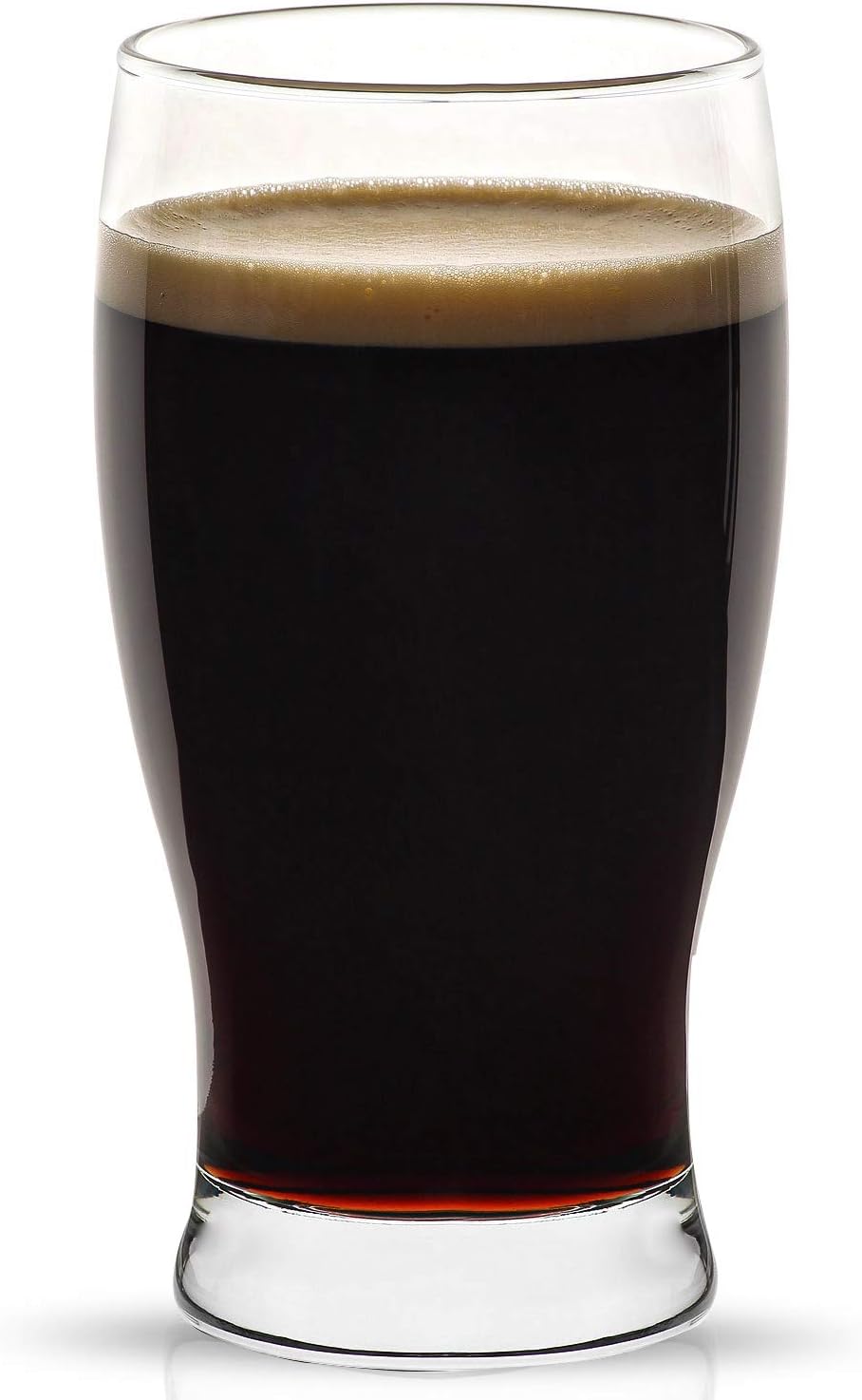 Belek 6'lı Bardağı