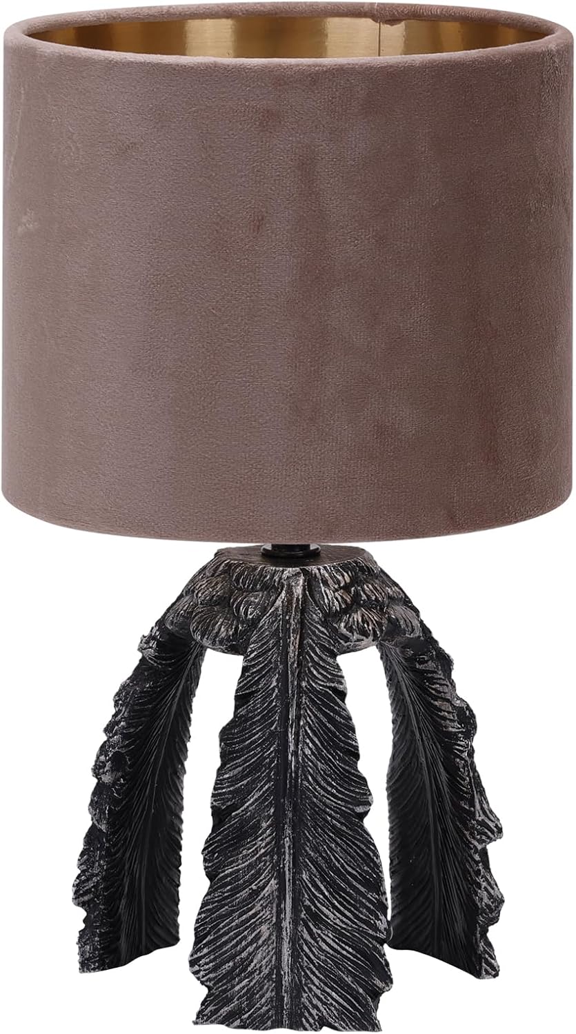 Calıne 13 Masa Lambası B 1xe14