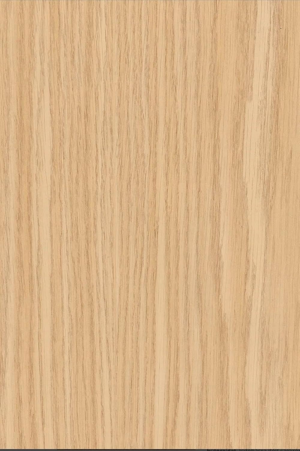 Desenli Kendiliginden Yapışkanlı Kaplama Folyosu 90 CM X 2 Mt ECCE9014