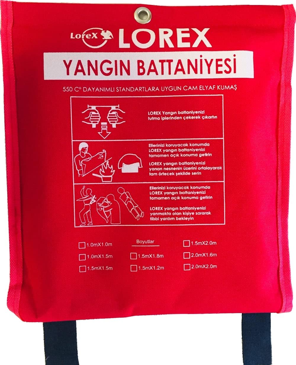 71EAYuHUtvS._AC_SL1500_