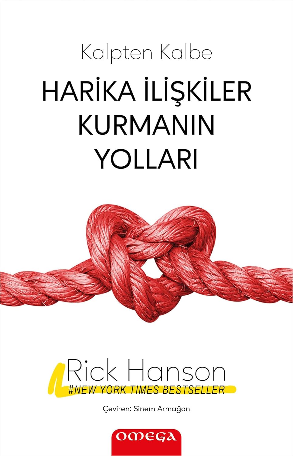 Harika İlişkiler Kurmanın Yolları: Kalpten Kalbe