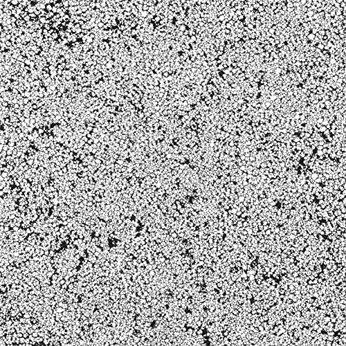 ARC-14S Aktif Karbon Filtrenin Taşınabilir Klima için Değiştirilmesi, 1 Adet (1'li Paket)