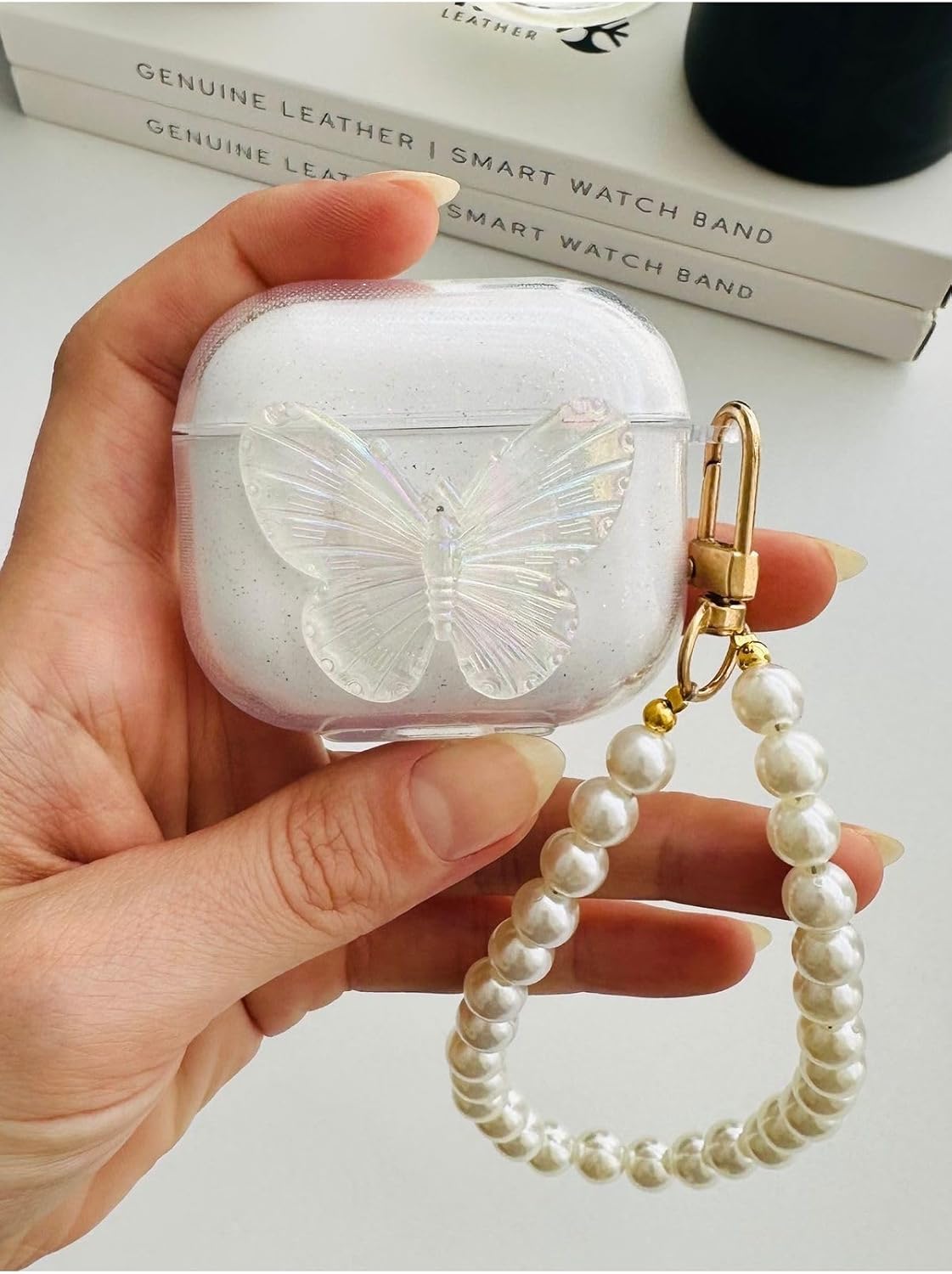 ile Uyumlu Oyuncak Tasarımlı Kalın Silikon Koruyucu Kılıf - Oyuncaklıkelebek