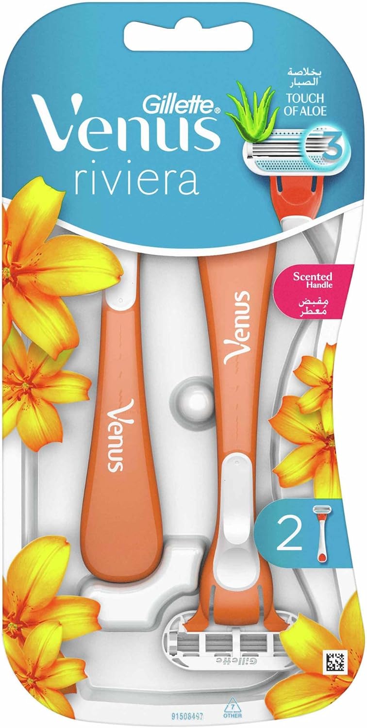 71P2S9ynrPL._AC_SL1500_