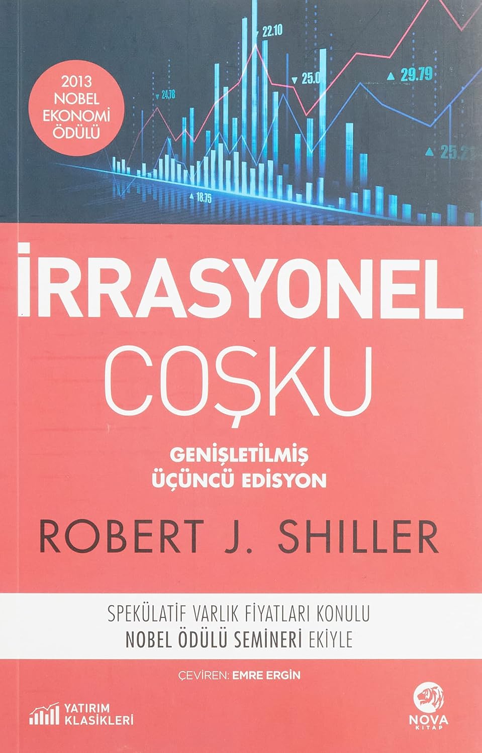 İrrasyonel Coşku