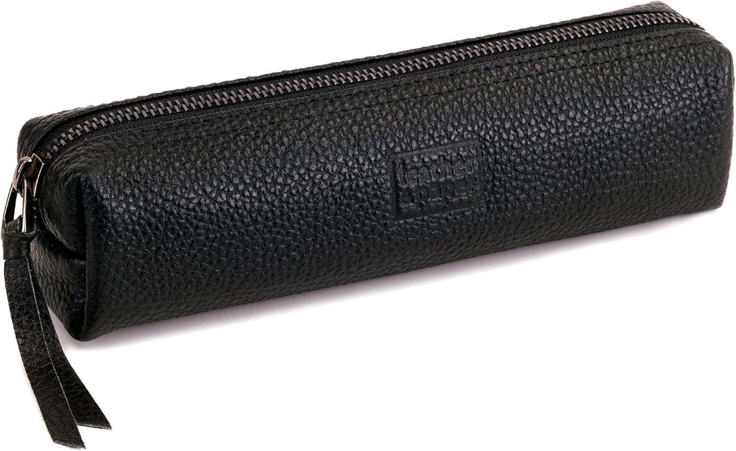 & LP1389 Kalem Kutusu, Siyah