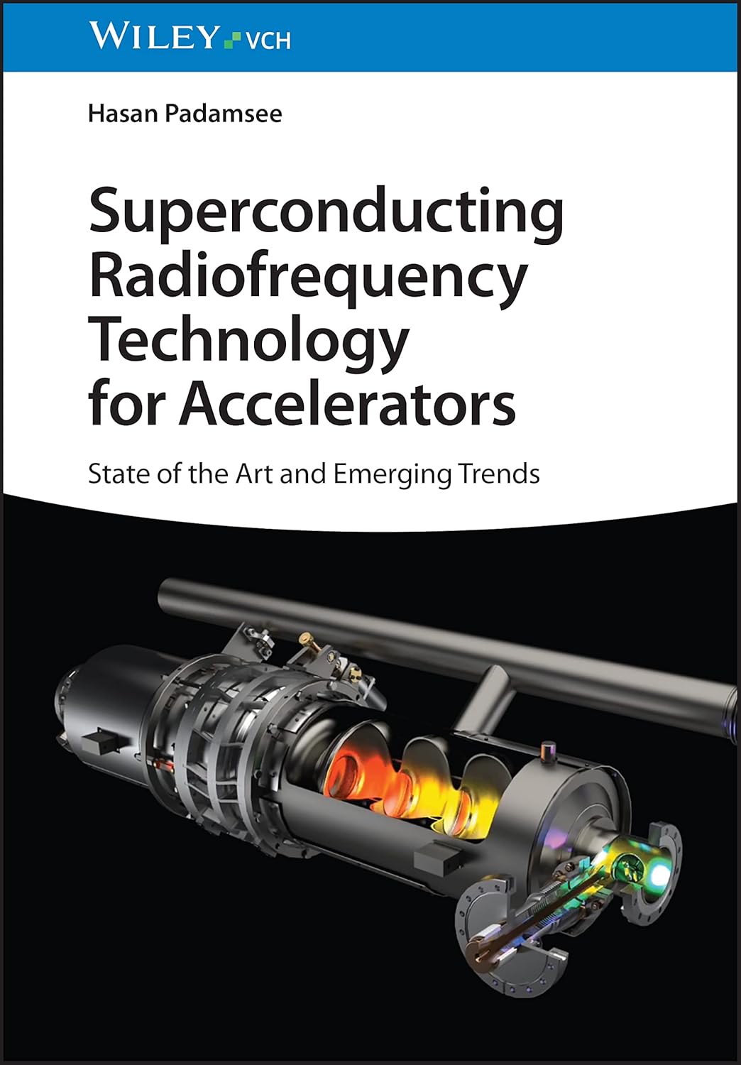 Superconducting Radiofrequency Technology for Accelerators: State of the Art and Emerging Trends
