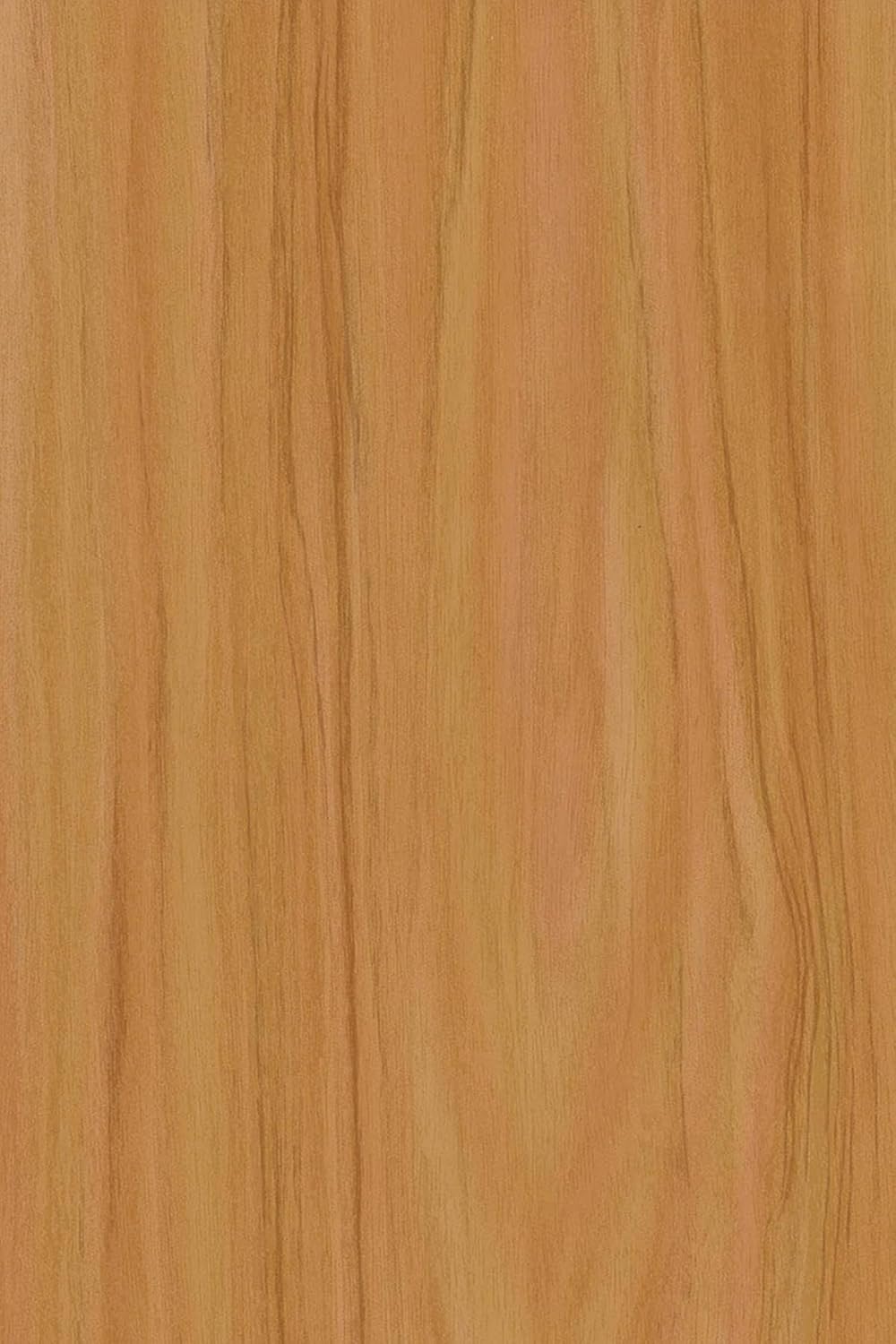 Mobilya KaplamaDesenli Yapışkanlı Folyo 45 CM X 5 METRE