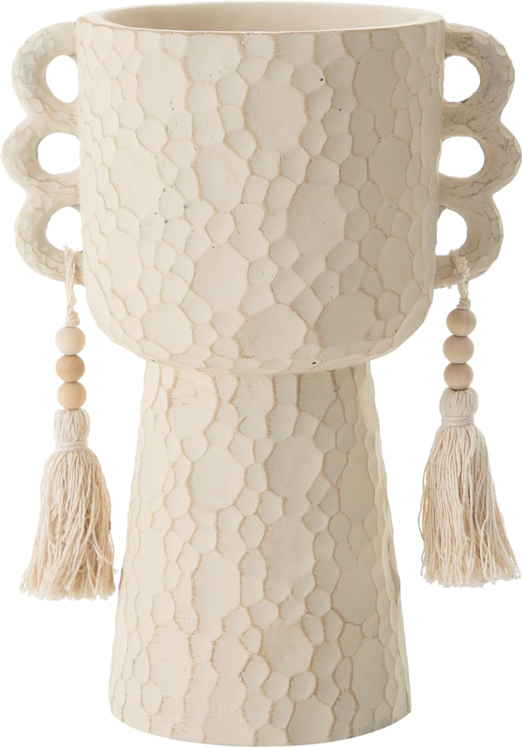 Belinda Vazo 20X14X27 cm