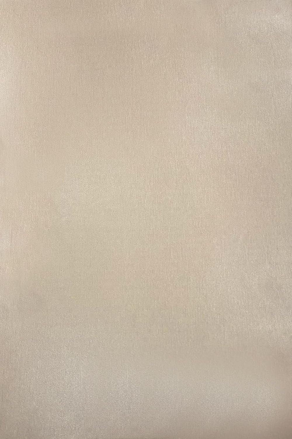 Desenli Kendiliginden Yapışkanlı Kaplama Folyosu 45 CM X 5 MT DSN0062-5