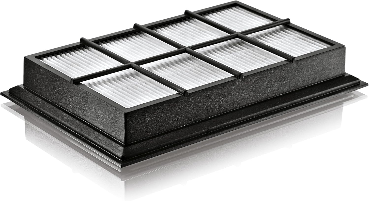 2.860 – 229.0 filtre/HEPA (SV 1802/1902) için uygundur