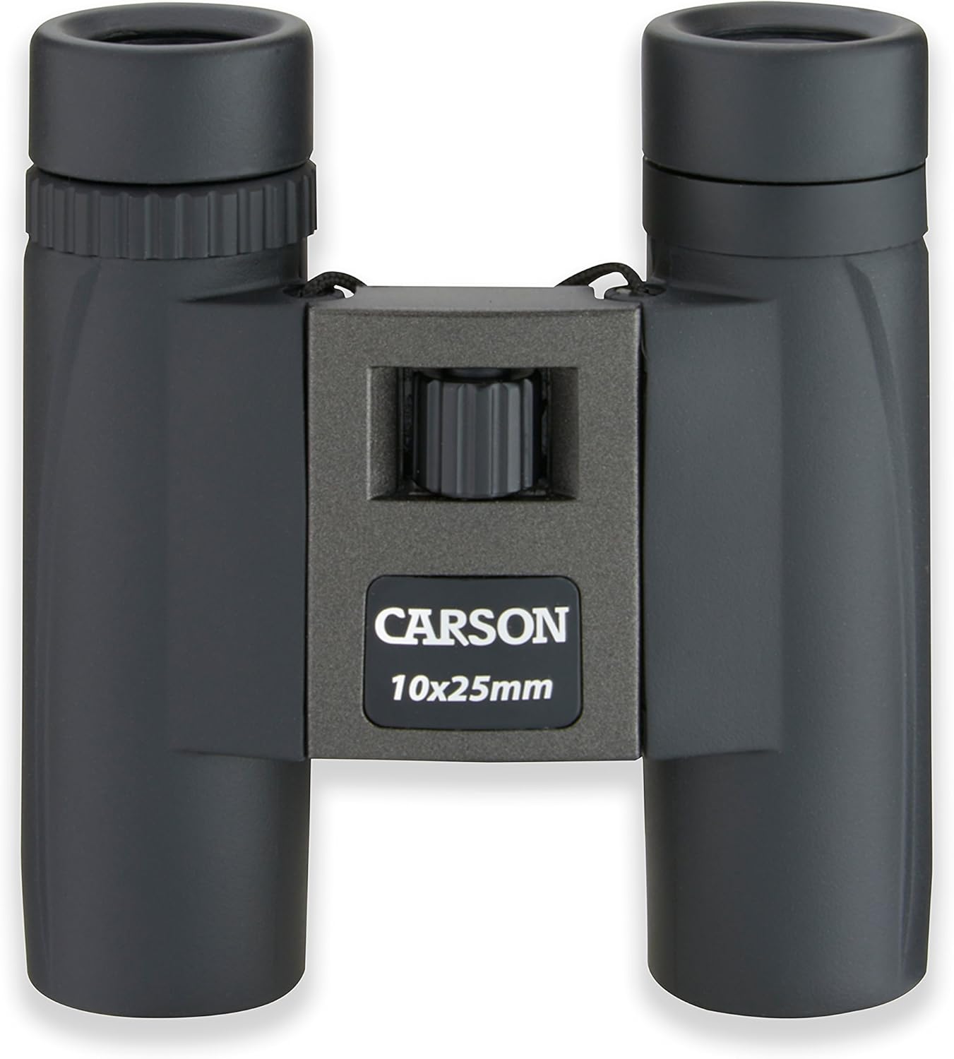 Trailmaxx kompakt ve hafif dürbün