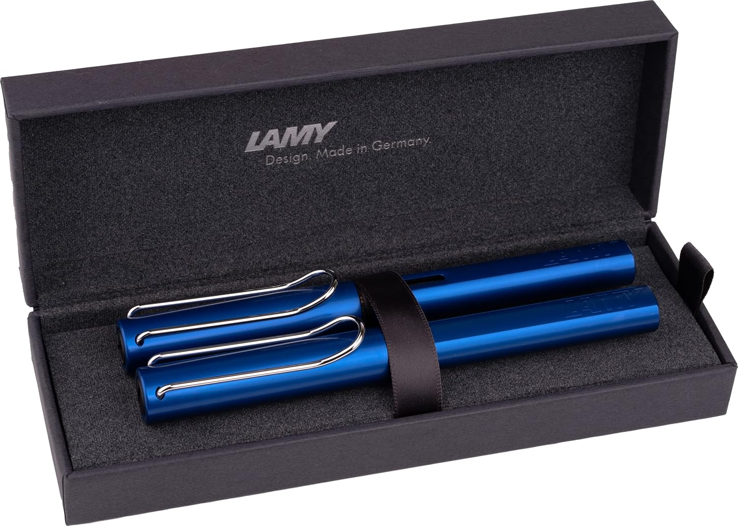 28-M-328 Dolmakalem Seti