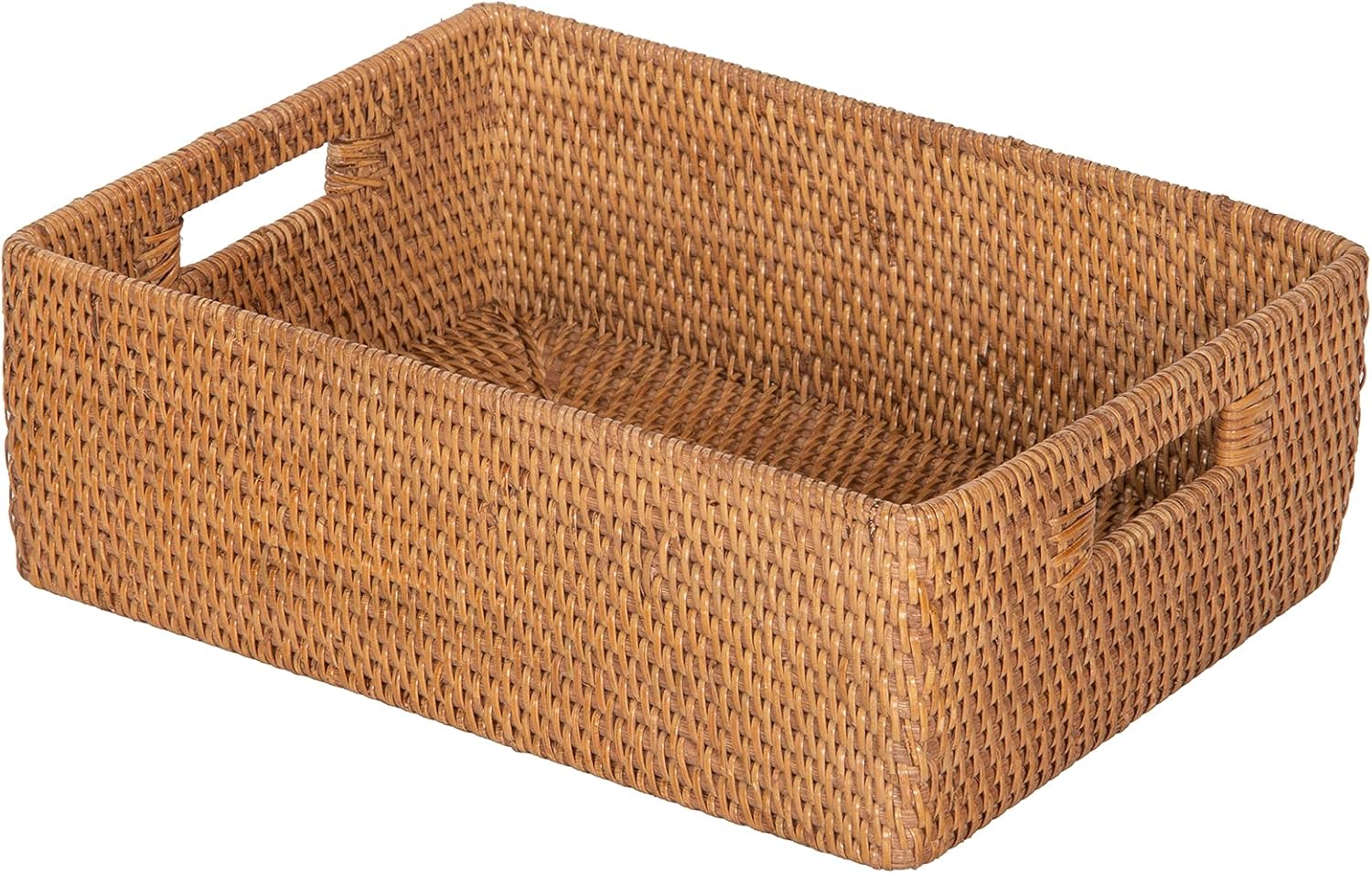 1060121 Raf ve Düzenleme Sepeti