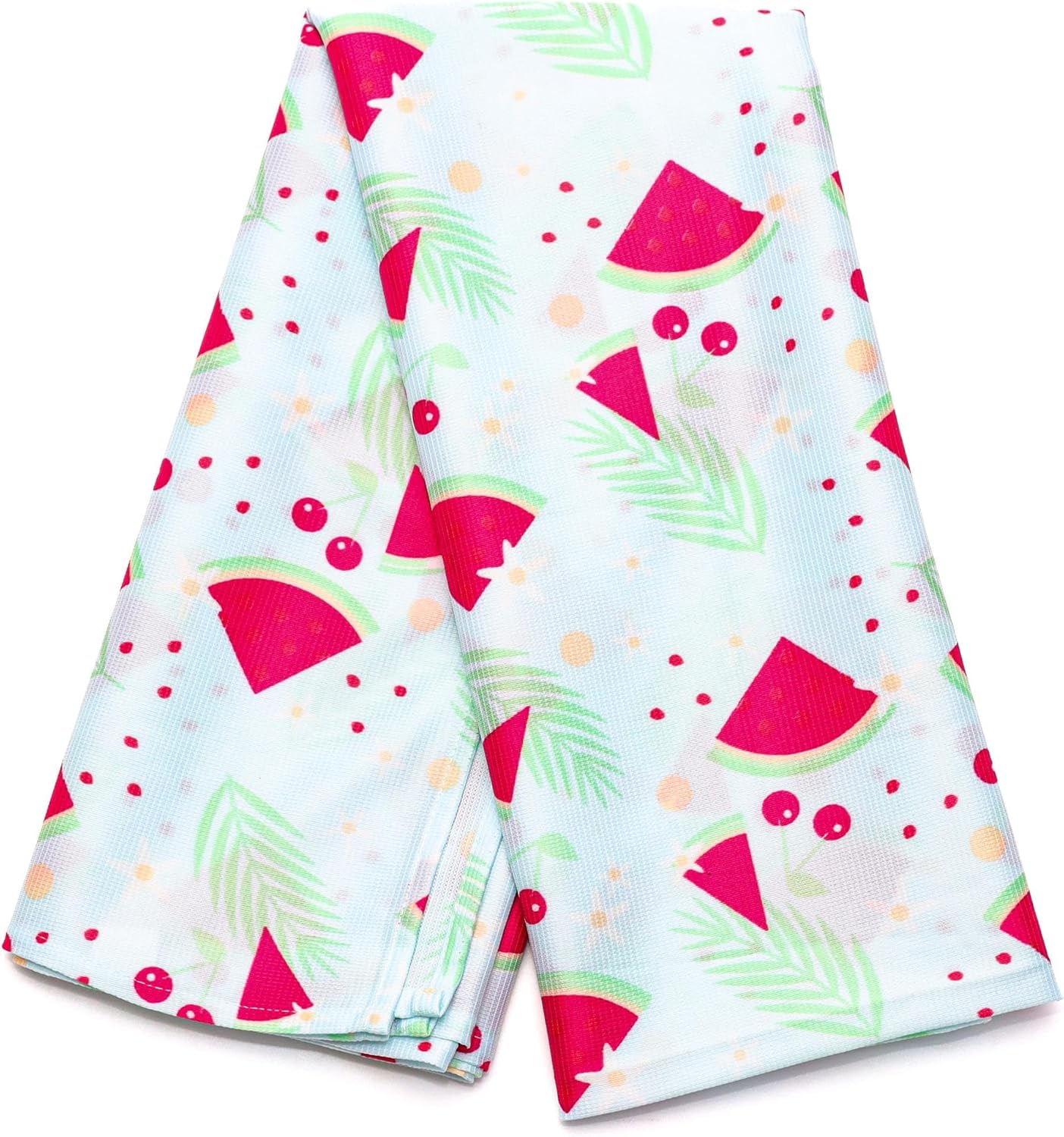 81K24BMNYuL._AC_SL1500_