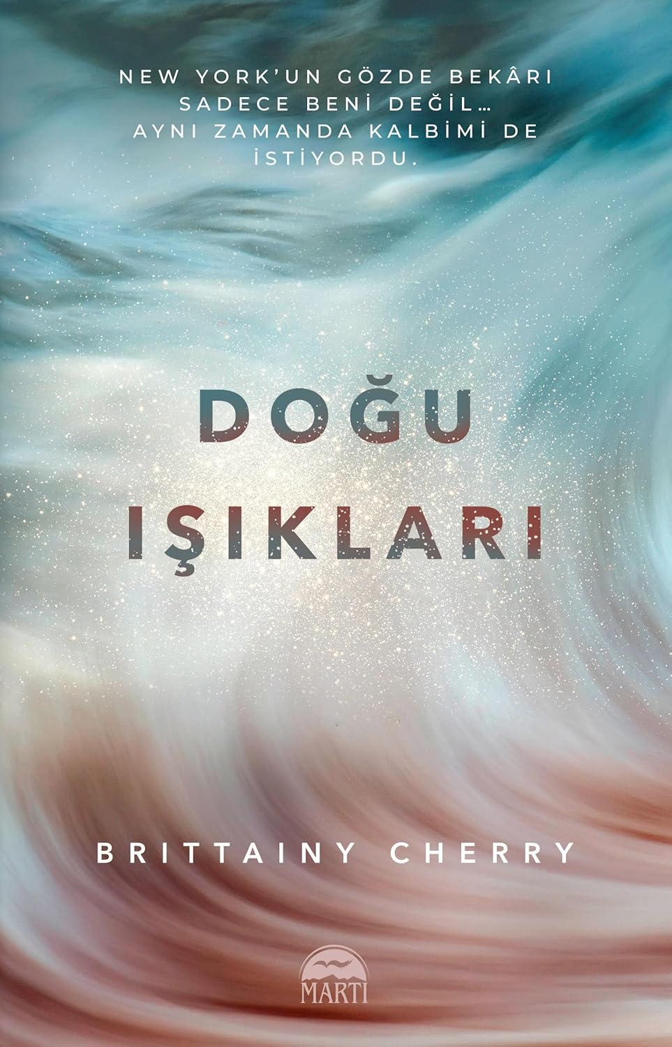 Doğu Işıkları