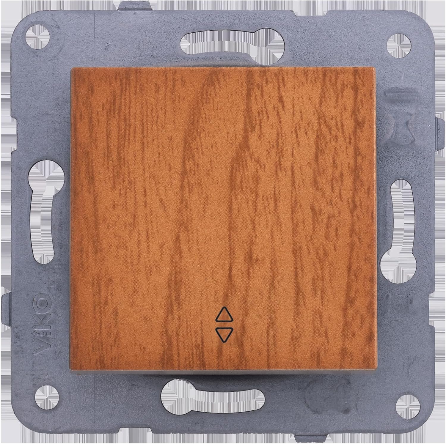 Novella Ceviz Vavien Vakumlu Paket Çabuk Bağlantı