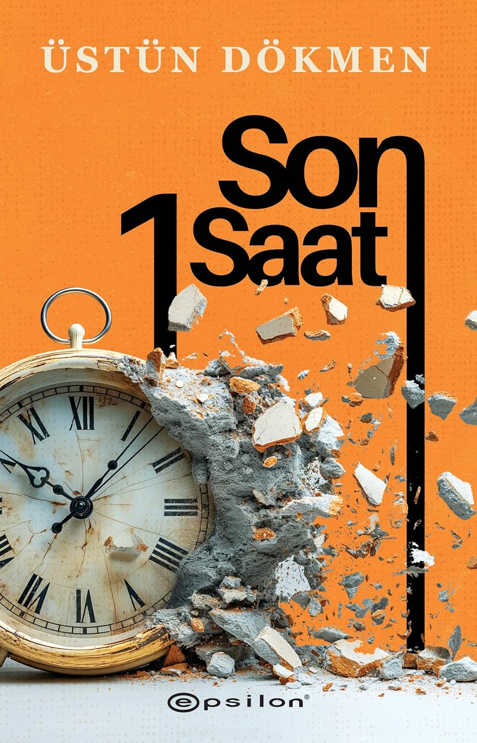 Son Bir Saat
